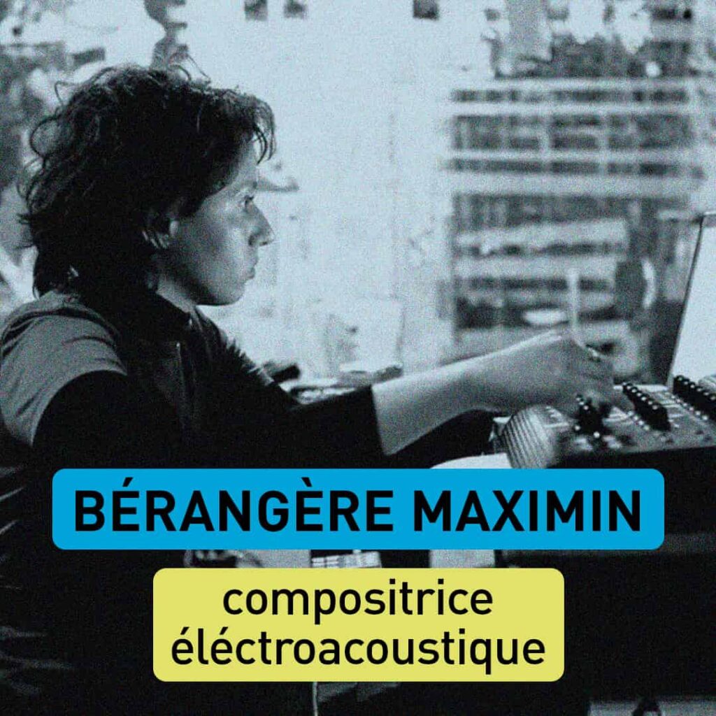 Festival FF.XP : 15 mai 2025