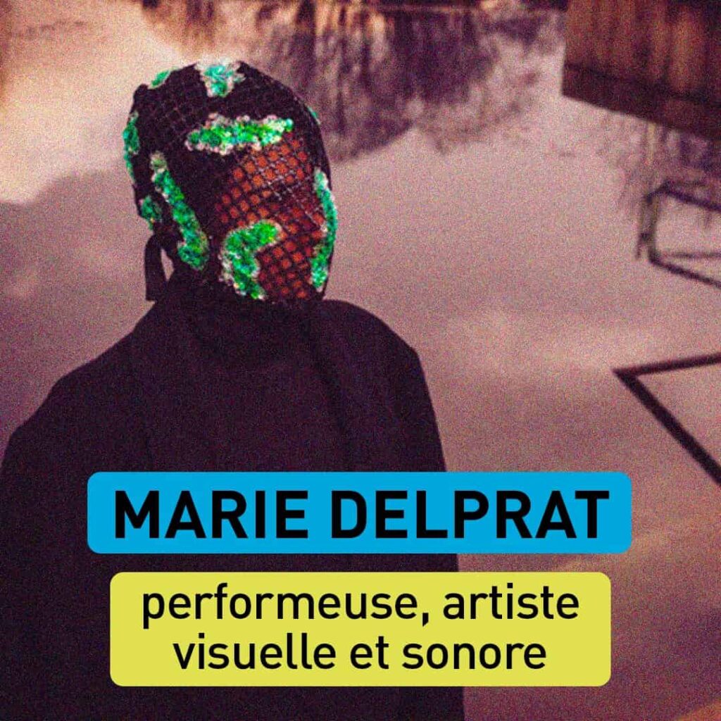 Festival FF.XP : 15 mai 2025