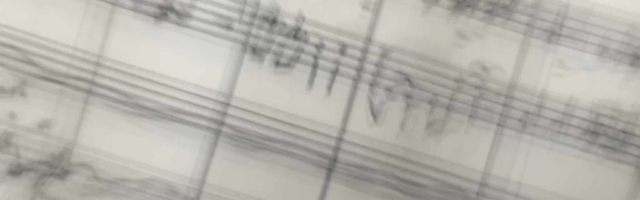 Musiques pédagogiques
